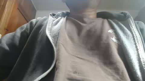 Snapshot of vittohot chatting on December 3, 11:19 am Vittohot online show from December 3, 11:19 am