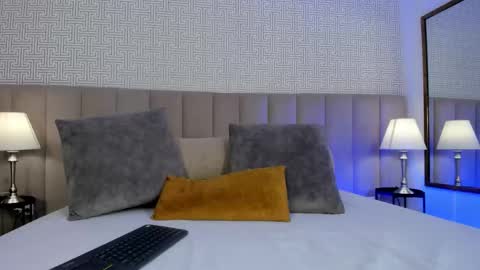 Vttoria online show from January 15, 3:16 pm