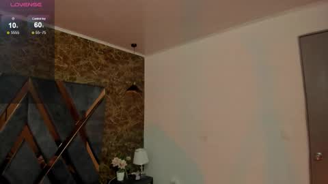 vittoria online show from February 27, 5:13 pm