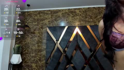 vittoria online show from March 13, 5:41 pm