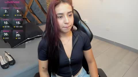 vittoria online show from May 2, 5:18 pm