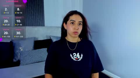 Snapshot of vittoria_conti_ chatting on June 25, 5:39 pm vittoria online show from June 25, 5:39 pm