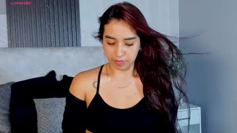 Snapshot of vittoria_conti_ chatting on June 26, 5:39 pm vittoria online show from June 26, 5:39 pm