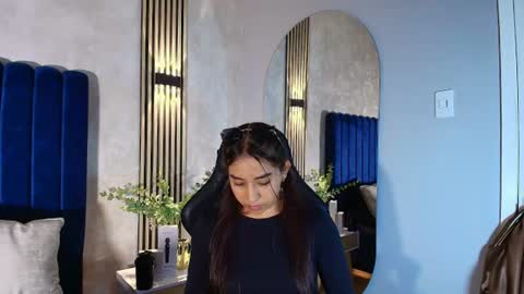 Snapshot of vittoria_conti_ chatting on July 20, 5:37 pm vittoria online show from July 20, 5:37 pm