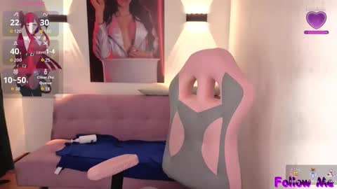 Snapshot of vittoria_lombardi07 chatting on October 26, 7:25 am VITTORIA online show from October 26, 7:25 am