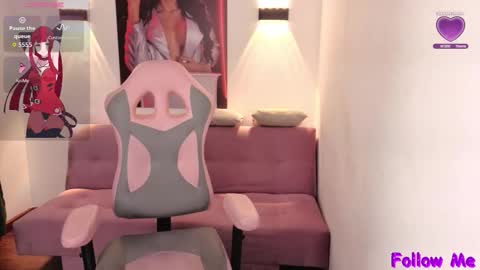 Snapshot of vittoria_lombardi07 chatting on October 27, 7:12 am VITTORIA online show from October 27, 7:12 am