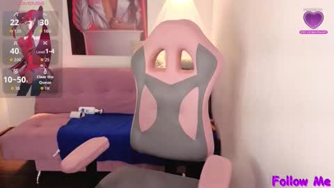 Snapshot of vittoria_lombardi07 chatting on November 6, 8:15 am VITTORIA online show from November 6, 8:15 am