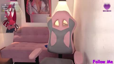 Snapshot of vittoria_lombardi07 chatting on November 10, 8:13 am VITTORIA online show from November 10, 8:13 am