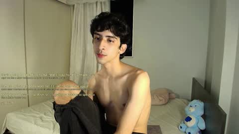    new acount online show from February 2, 1:59 am