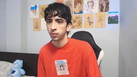    new acount online show from February 24, 3:43 pm