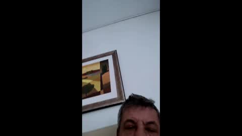 Snapshot of vitus56595314 chatting on March 26, 3:06 pm vitus56595314 online show from March 26, 3:06 pm