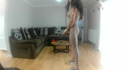 Snapshot of vitus56595314 chatting on April 6, 10:16 am vitus56595314 online show from April 6, 10:16 am