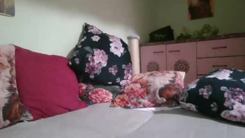 Viva online show from December 4, 4:38 pm