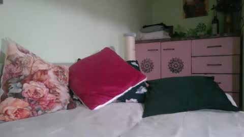 Viva online show from January 9, 9:47 pm