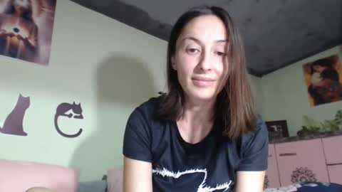 Viva online show from October 23, 3:33 pm