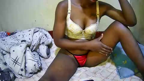 viva_sweet online show from February 11, 9:53 pm