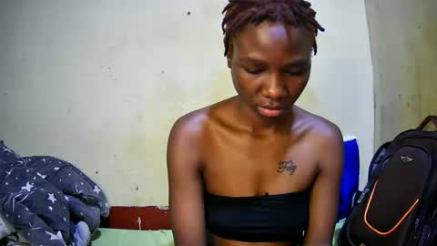 Snapshot of viva_sweet chatting on May 15, 9:16 am viva_sweet online show from May 15, 9:16 am