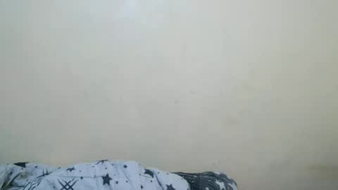 Snapshot of viva_sweet chatting on June 10, 7:07 am viva_sweet online show from June 10, 7:07 am