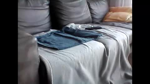 Snapshot of vivaha69 chatting on February 14, 6:29 pm Boris online show from February 14, 6:29 pm