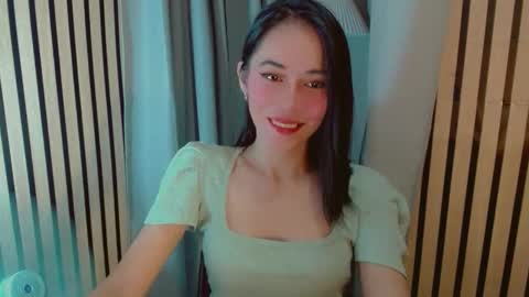 SANDRA GOING YOU online show from March 19, 11:03 am