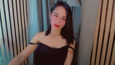 SANDRA GOING YOU online show from March 20, 11:15 am