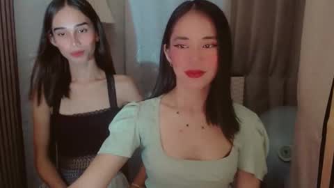 Snapshot of vivahotbabessandra chatting on May 11, 6:38 pm SANDRA GOING YOU online show from May 11, 6:38 pm