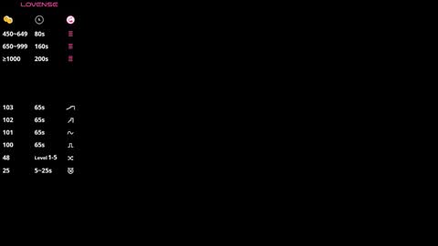 just Vi online show from January 17, 7:46 am