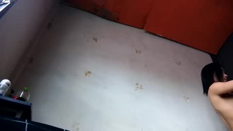 kim online show from September 9, 5:51 am