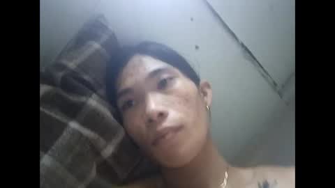 kim online show from September 28, 9:42 pm