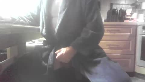 vivaro6464 online show from October 26, 5:35 am