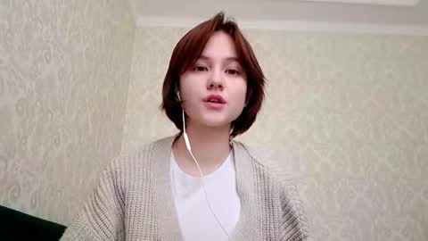 Sonya online show from February 7, 7:01 am