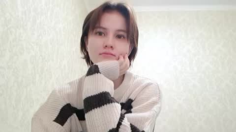 Sonya online show from February 10, 10:41 am