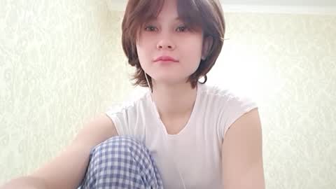 Sonya online show from February 13, 10:44 am