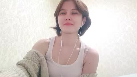 Sonya online show from February 23, 1:52 pm