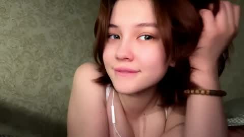 Sonya online show from May 1, 4:00 pm