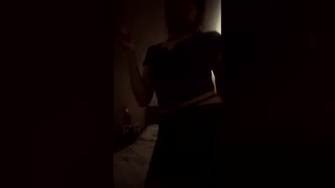 vivi_3132 online show from January 18, 12:42 pm