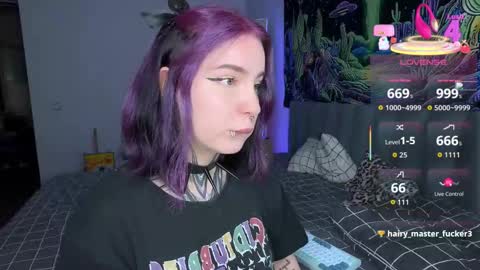 Vivi   online show from November 13, 12:48 pm