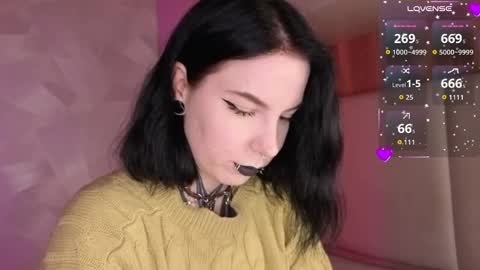 Vivi   online show from June 2, 3:41 am