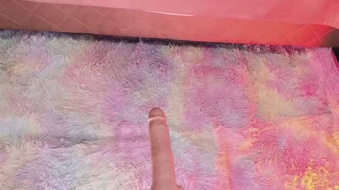 Vivi online show from January 26, 7:42 am