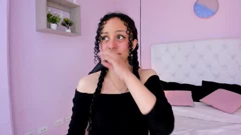 Vivi online show from November 24, 3:28 am