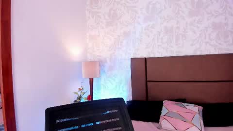 Vivi online show from June 29, 3:57 am