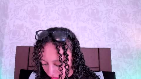 Vivi online show from July 29, 4:32 am