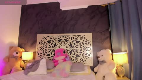 Viviana  online show from May 16, 11:36 pm