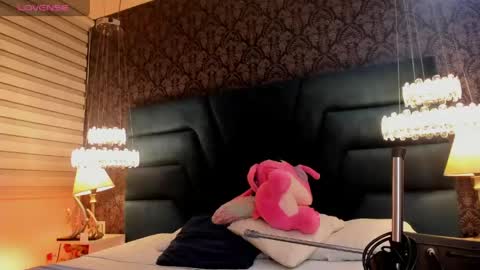 Viviana  online show from June 8, 11:16 pm