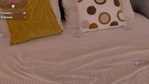 Snapshot of vivi_west chatting on June 9, 5:24 pm vivi_west online show from June 9, 5:24 pm
