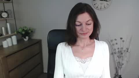 Vivian online show from January 8, 6:52 am