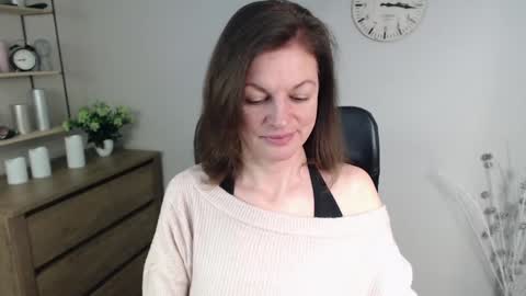 Vivian online show from January 20, 6:42 am