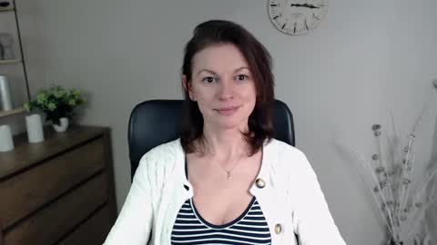 Vivian online show from January 23, 10:11 am