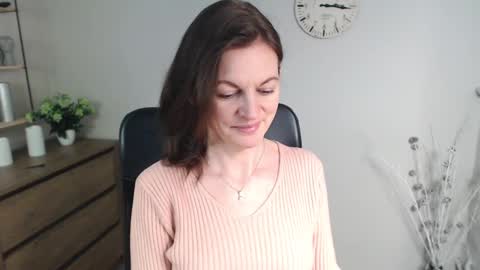 Vivian online show from January 24, 9:49 am