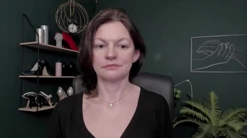 Vivian online show from January 13, 7:24 am